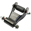 Leaf Spring Shackle - image 1