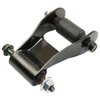 Leaf Spring Shackle - image 2
