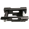 Leaf Spring Shackle - image 1