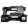 Leaf Spring Shackle - image 2