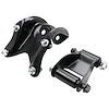 Shackle - image 1