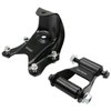Shackle - image 2