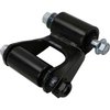 Leaf Spring Shackle - image 2