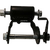 Leaf Spring Shackle - image 1