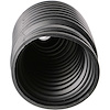 R & P Bellow Kit - image 1