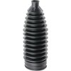R & P Bellow Kit - image 2