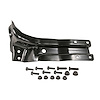 Radius Arm Bracket - image 1
