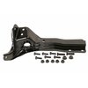 Radius Arm Bracket - image 2