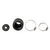 R & P Bellow Kit - image 1