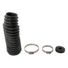 R & P Bellow Kit - image 2