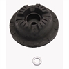 Strut Mount Kit - image 1