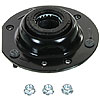 Strut Mount - image 1