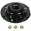 Strut Mount - image 1