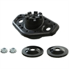 Shock Mount - image 1