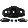 Shock Mount - image 2