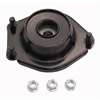 Strut Mount - image 1