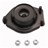 Strut Mount - image 1
