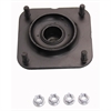 Strut Mount - image 1