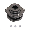 Strut Mount - image 1