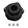 Strut Mount - image 1