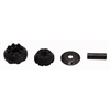 Strut Mount Bushing - image 1