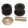 Shock Mount Kit - image 1