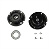 Strut Mount - image 1