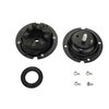 Strut Mount - image 2