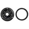 Coil Spring Seat - image 1