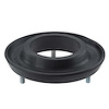 Coil Spring Insulator Dodge Ram 1500/2500/3500 - image 1