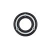 Coil Spring Insulator Dodge Ram 1500/2500/3500 - image 2