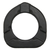 Coil Spring Seat - image 1