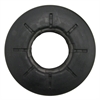 Coil Spring Seat - image 1