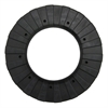 Coil Spring Seat - image 1