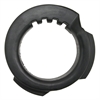 Coil Spring Seat - image 1