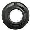 Coil Spring Seat - image 1
