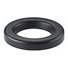Coil Spring Seat - image 1