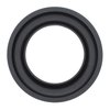Coil Spring Seat - image 2