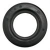 Coil Spring Seat - image 1