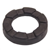 Coil Spring Insulator - image 1