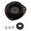 Strut Mount - image 1