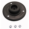 Strut Mount - image 1