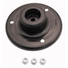 Strut Mount - image 1
