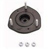 Strut Mount - image 1