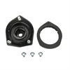 Strut Mount - image 1