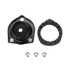 Strut Mount - image 2