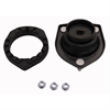 Strut Mount - image 1