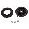 Strut Mount - image 1
