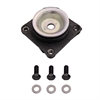 Strut Mount - image 1
