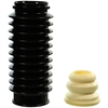 Strut Bellow - image 1